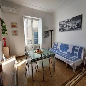 lovely-apartment-in-the-city-centre.palermohotels.org/