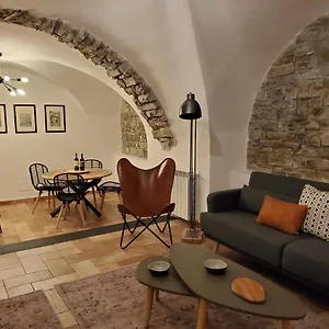 casa-canadesi.hotelitalianriviera.com/