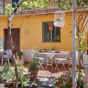 unoasi-al-mare.hotelitalianriviera.com/