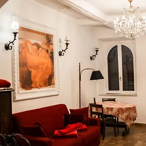 grove-house.it-romehotels.com/